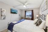 352 Main Street - Photo 17