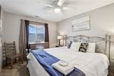 352 Main Street - Photo 18