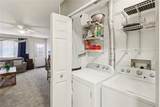 352 Main Street - Photo 19