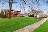 352 Main Street - Photo 20