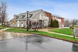 352 Main Street - Photo 21