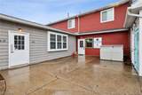 352 Main Street - Photo 22