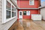 352 Main Street - Photo 23