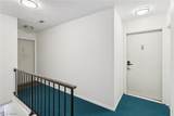 352 Main Street - Photo 24