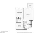 352 Main Street - Photo 25