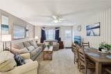 352 Main Street - Photo 3