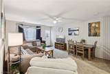 352 Main Street - Photo 4