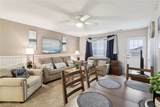 352 Main Street - Photo 5