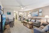 352 Main Street - Photo 6
