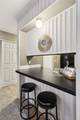 352 Main Street - Photo 7