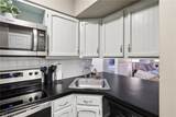 352 Main Street - Photo 8