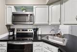 352 Main Street - Photo 9