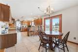 3533 Olde Winter Trail - Photo 10