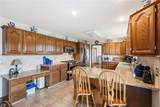 3533 Olde Winter Trail - Photo 11