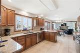 3533 Olde Winter Trail - Photo 12