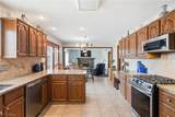 3533 Olde Winter Trail - Photo 13