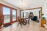 3533 Olde Winter Trail - Photo 14