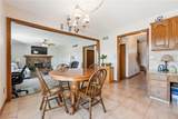 3533 Olde Winter Trail - Photo 15