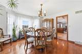 3533 Olde Winter Trail - Photo 17