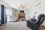 3533 Olde Winter Trail - Photo 18