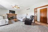 3533 Olde Winter Trail - Photo 19