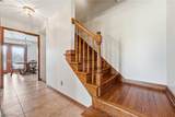 3533 Olde Winter Trail - Photo 24