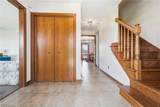 3533 Olde Winter Trail - Photo 25