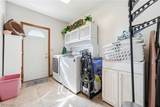3533 Olde Winter Trail - Photo 26