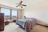 3533 Olde Winter Trail - Photo 27