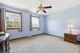 3533 Olde Winter Trail - Photo 30