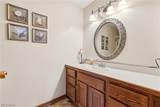 3533 Olde Winter Trail - Photo 33