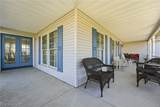 3533 Olde Winter Trail - Photo 4