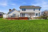3533 Olde Winter Trail - Photo 42