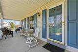 3533 Olde Winter Trail - Photo 44