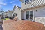 3533 Olde Winter Trail - Photo 8