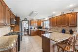 3533 Olde Winter Trail - Photo 9