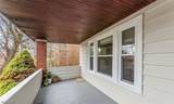 1042 Mozina Drive - Photo 4