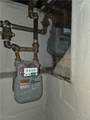 3660 76th Street - Photo 10