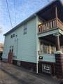 3660 76th Street - Photo 11