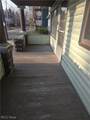 3660 76th Street - Photo 4