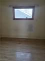 3660 76th Street - Photo 5