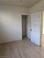 3660 76th Street - Photo 6
