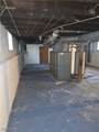 3660 76th Street - Photo 7