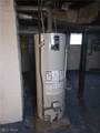 3660 76th Street - Photo 8