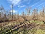 515 Middle Road - Photo 10