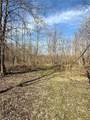 515 Middle Road - Photo 11