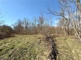 515 Middle Road - Photo 12