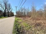 515 Middle Road - Photo 6