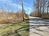 515 Middle Road - Photo 8