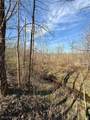 515 Middle Road - Photo 9